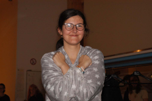 25 Esperluette 2 02110.jpg